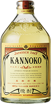 KANNOKO