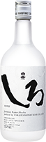 白岳白烧酒