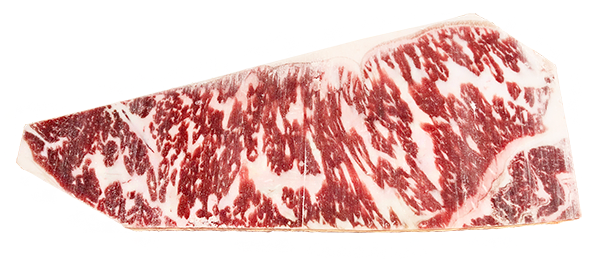 眼肉