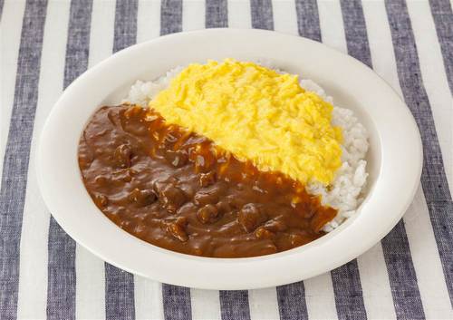日本料理