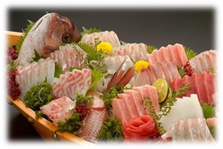 圆白菜肉卷