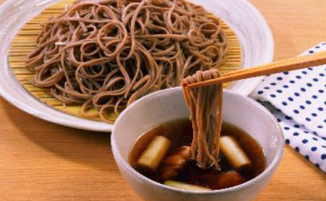 什锦锅