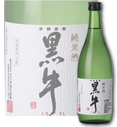 日本酒