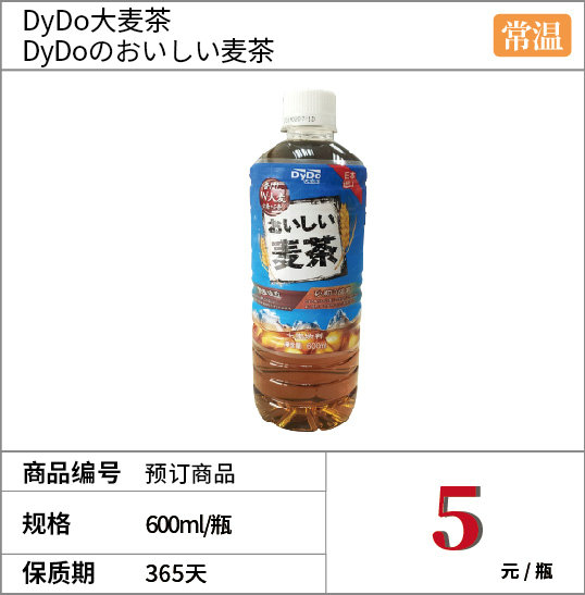 p1.jpg