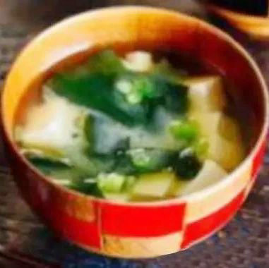 点击查看原图 0.jpeg