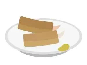 关东煮