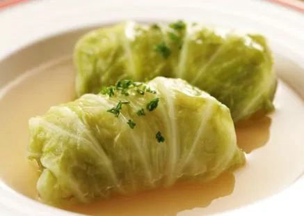 关东煮