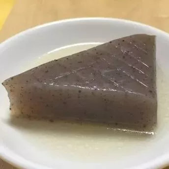 关东煮