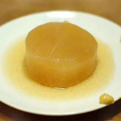 关东煮
