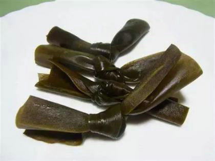 关东煮