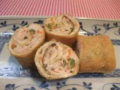 关东煮