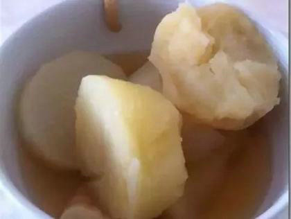 关东煮