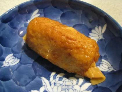 关东煮