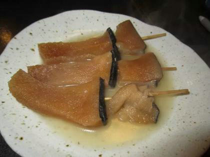 关东煮