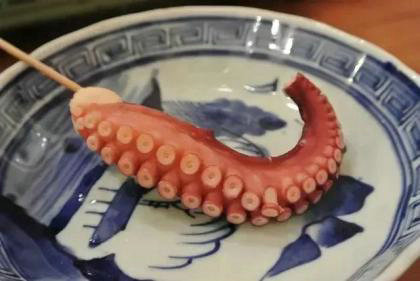 关东煮