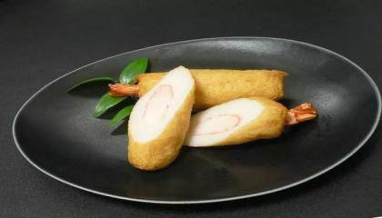 关东煮