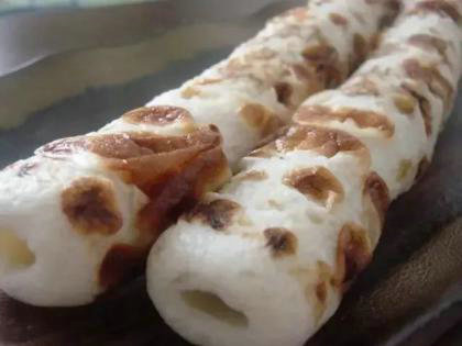 关东煮