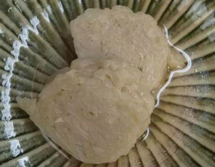 关东煮