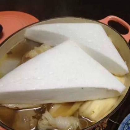关东煮