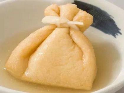 关东煮