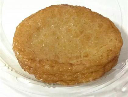 关东煮