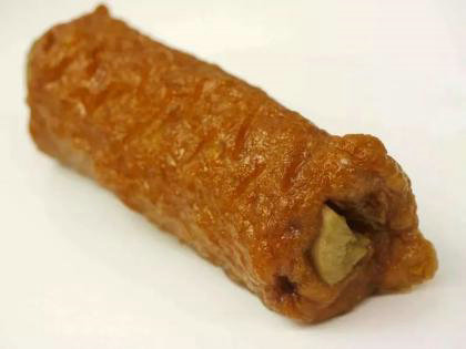 关东煮