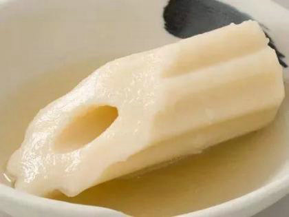 关东煮