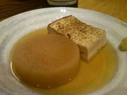 关东煮