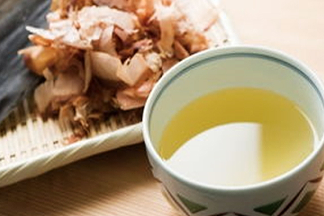 日料,出汁,日料批发,日式调味料,日料学习 日料,出汁,日料批发,日式调味料,日料学习