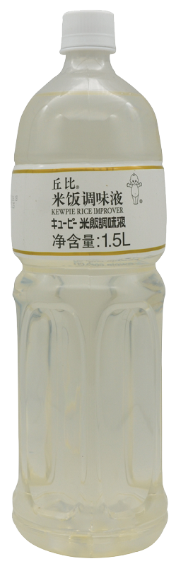 丘比 米饭调味液1.5L