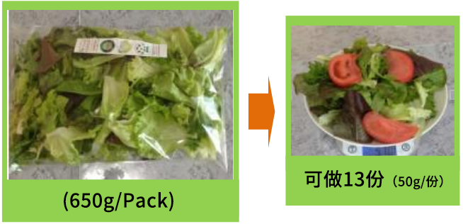 上海日本料理店的供应商 峰二食品