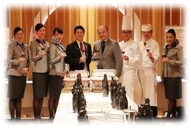 日本酒